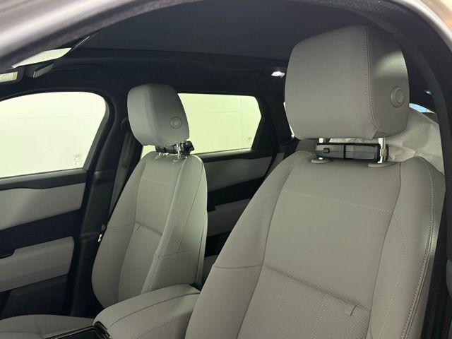 new 2026 Land Rover Range Rover Velar car, priced at $74,315
