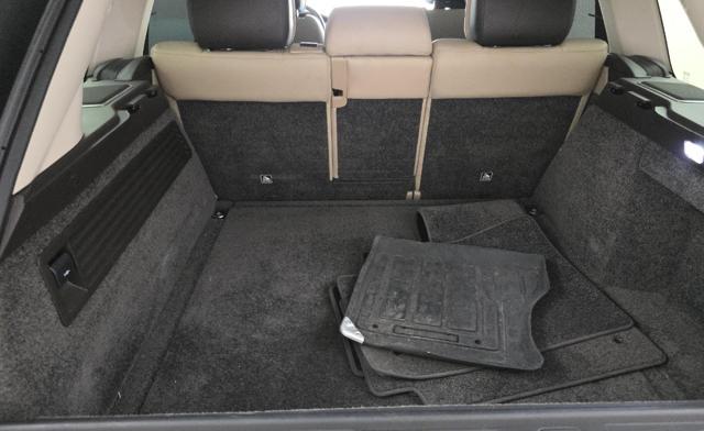 used 2020 Land Rover Range Rover car, priced at $49,900
