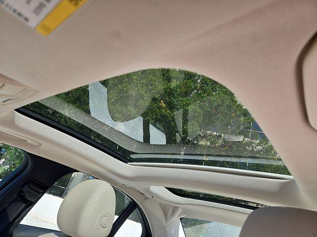 used 2017 Mercedes-Benz C-Class car, priced at $18,700