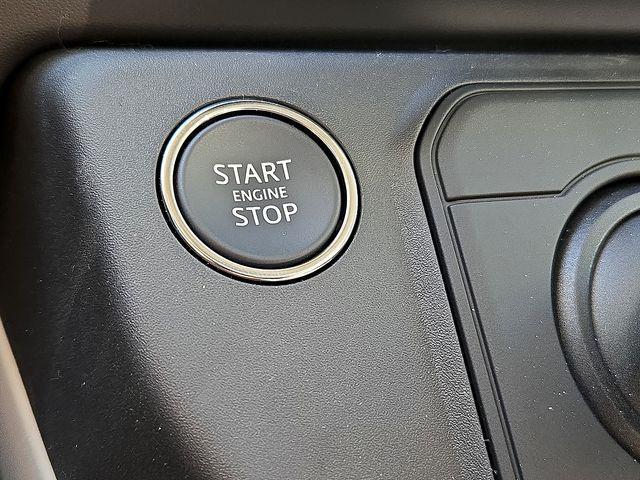 new 2026 Land Rover Defender car