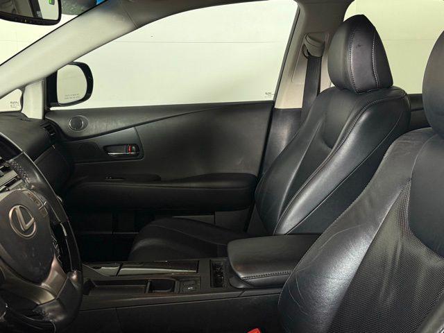 used 2014 Lexus RX 350 car, priced at $22,500