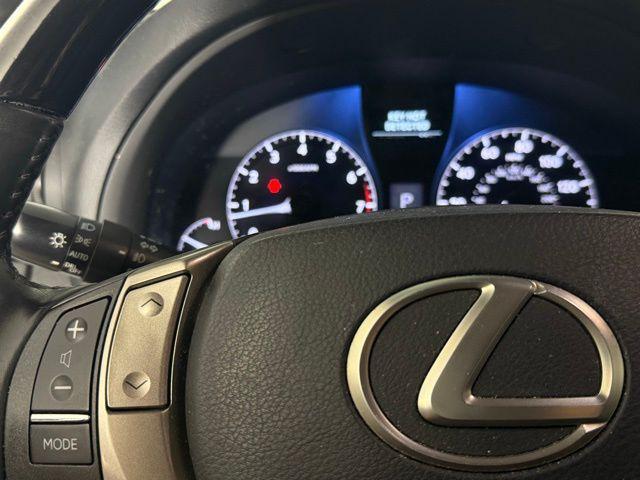 used 2014 Lexus RX 350 car, priced at $22,500