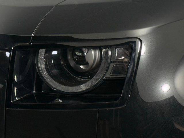 used 2024 Land Rover Defender car, priced at $66,900