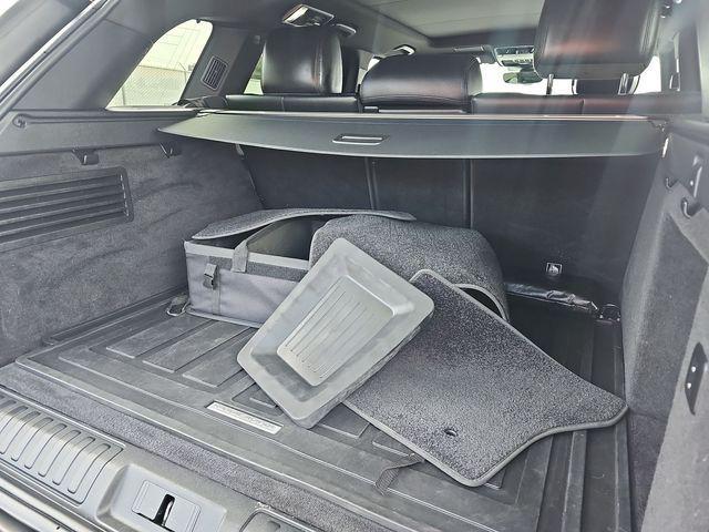 used 2022 Land Rover Range Rover Sport car, priced at $49,900