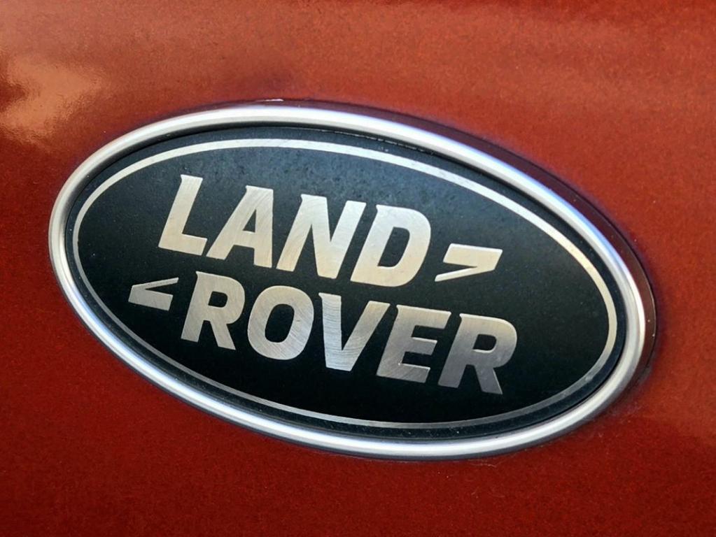 used 2014 Land Rover Range Rover Sport car, priced at $16,495