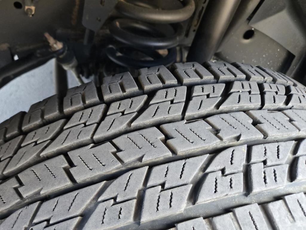 used 2022 Ram 3500 car, priced at $49,495