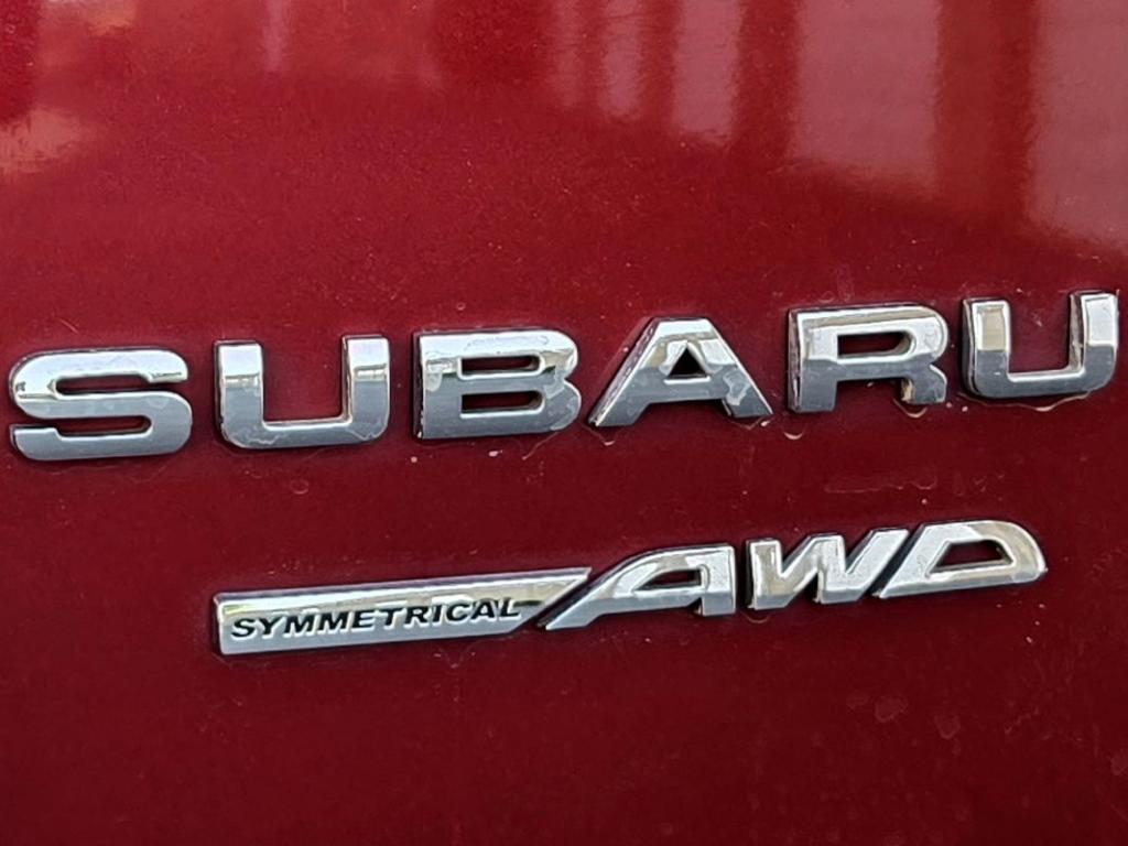 used 2019 Subaru Crosstrek car, priced at $17,995