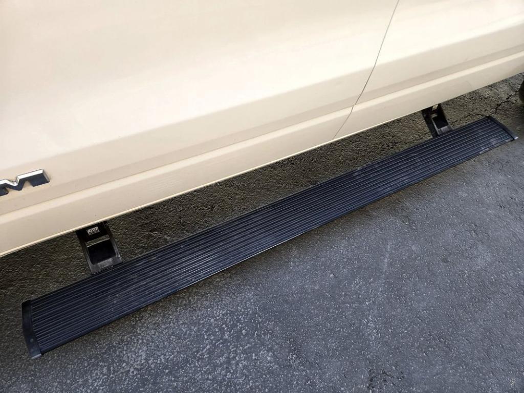 used 2019 Ram 1500 car, priced at $33,995