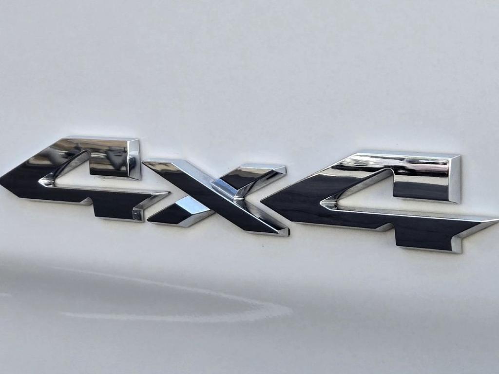 used 2019 Ram 1500 car, priced at $33,995