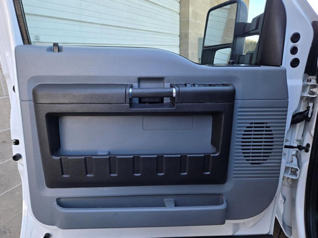 used 2016 Ford F-350 car, priced at $40,495