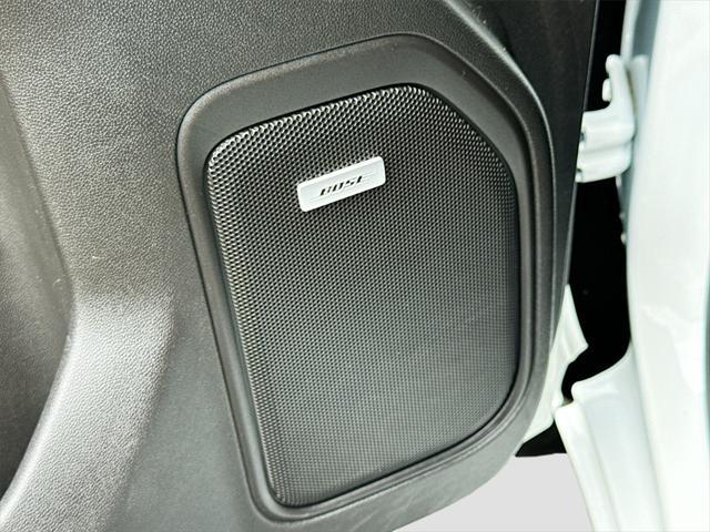 used 2022 Chevrolet Silverado 1500 car, priced at $39,446