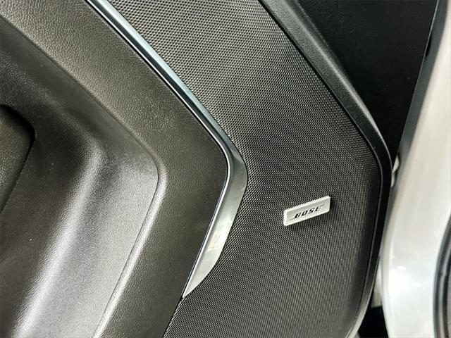 used 2022 Chevrolet Tahoe car, priced at $54,947