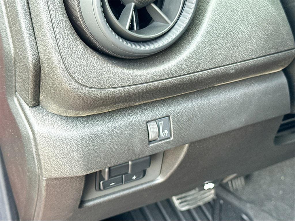 new 2026 Chevrolet Colorado car, priced at $38,822