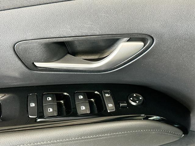 used 2022 Hyundai SANTA CRUZ car, priced at $29,514