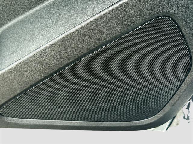 used 2021 Chevrolet Equinox car, priced at $19,940