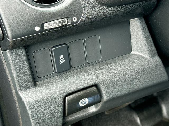 used 2014 Honda Pilot car, priced at $12,932