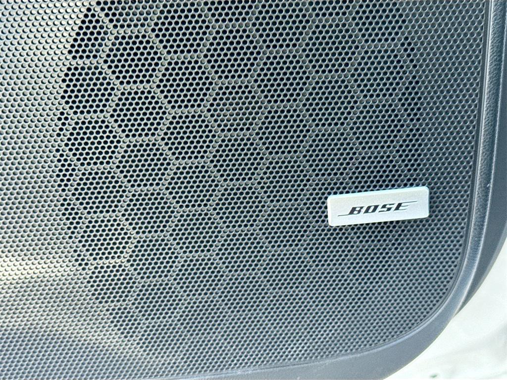 used 2024 Buick Enclave car, priced at $29,999