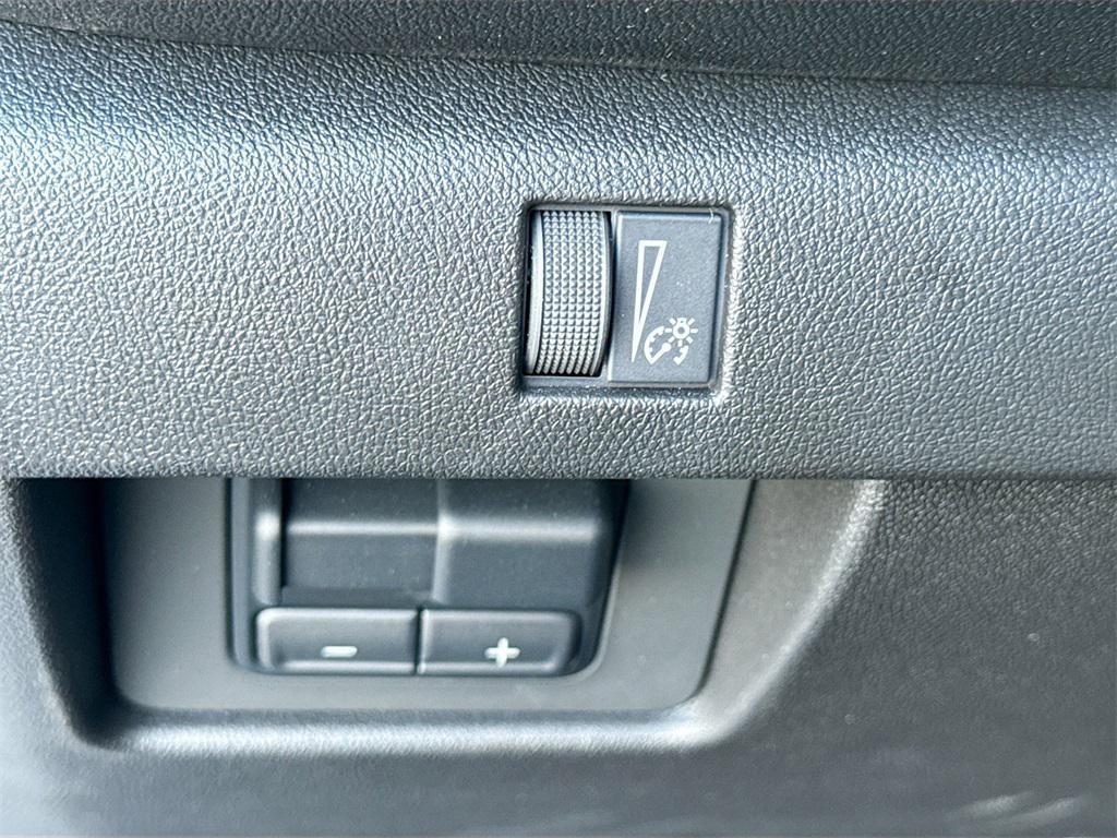 new 2026 Chevrolet Colorado car, priced at $38,366