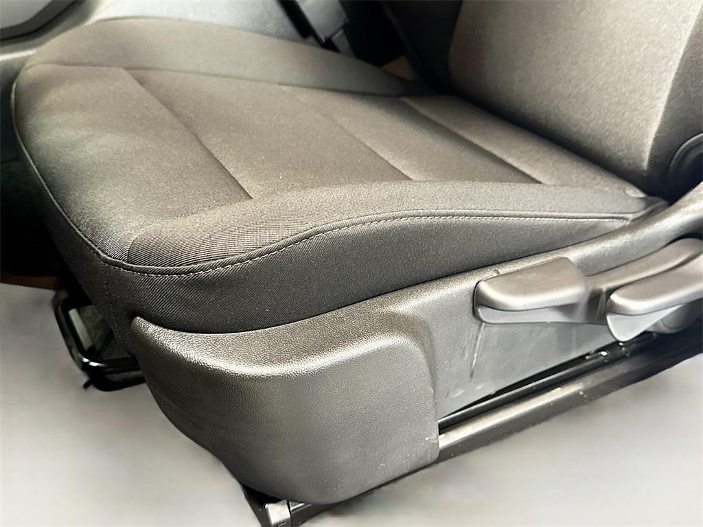 new 2026 Chevrolet Colorado car, priced at $41,700