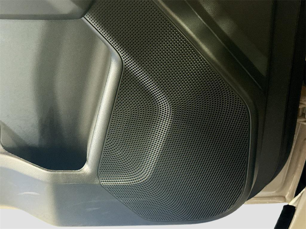 new 2026 Chevrolet Colorado car, priced at $41,700