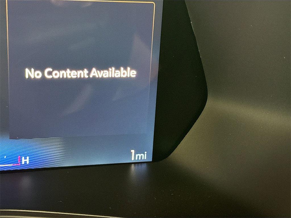 new 2026 Chevrolet Colorado car, priced at $41,700