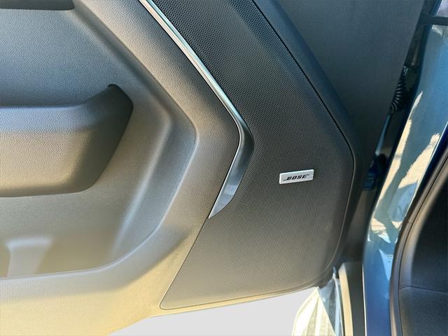 new 2025 Chevrolet Tahoe car, priced at $76,330