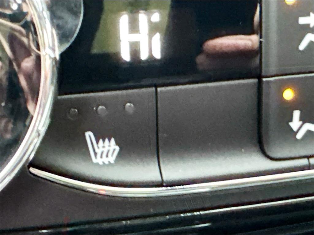 new 2026 Chevrolet Trax car, priced at $26,755