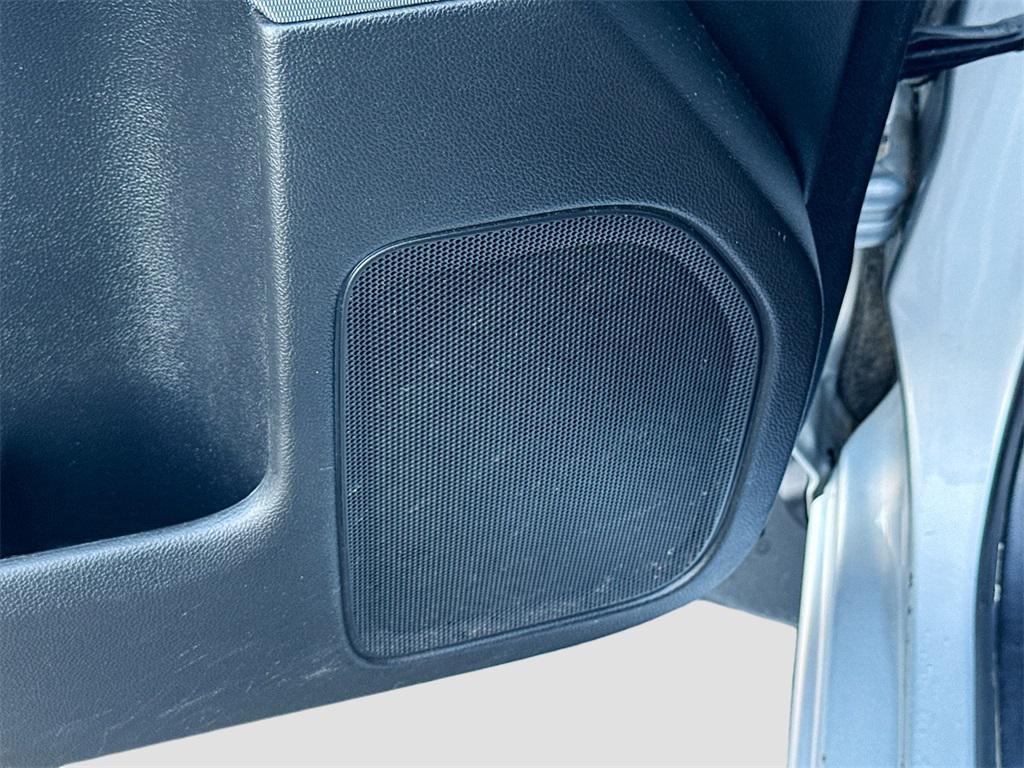 used 2019 Chevrolet Silverado 1500 car, priced at $20,999