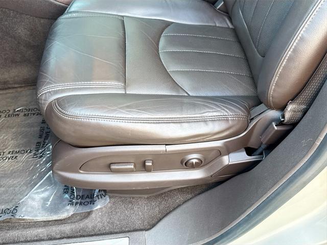 used 2014 Buick Enclave car, priced at $11,928