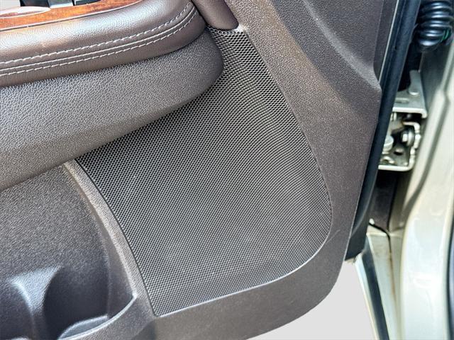 used 2014 Buick Enclave car, priced at $11,928