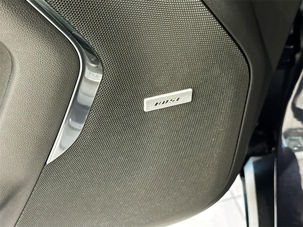 new 2026 Chevrolet Tahoe car, priced at $73,861