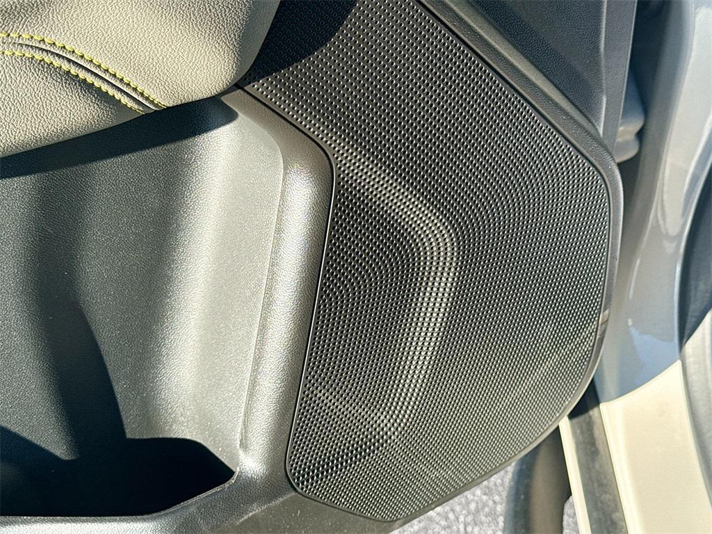 new 2026 Chevrolet Colorado car, priced at $52,877