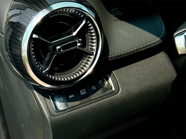 new 2026 Chevrolet Equinox car, priced at $34,054