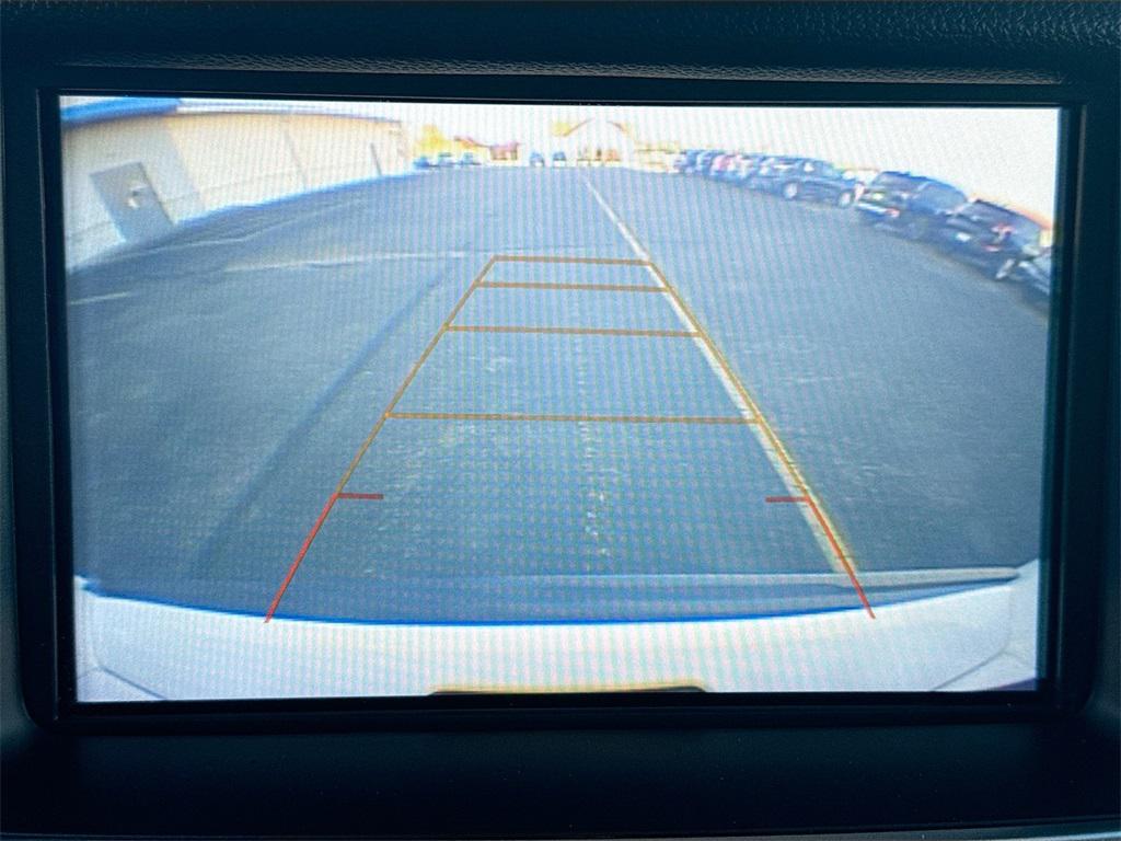 used 2019 Chevrolet Tahoe car, priced at $26,987