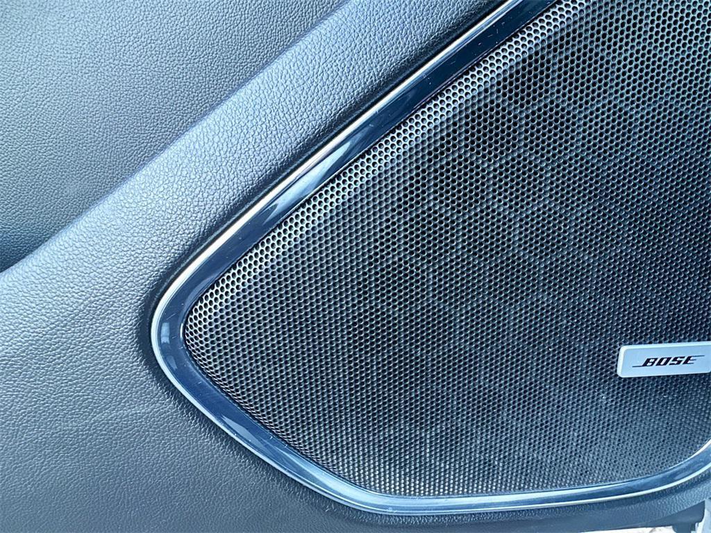 used 2019 Chevrolet Tahoe car, priced at $26,987