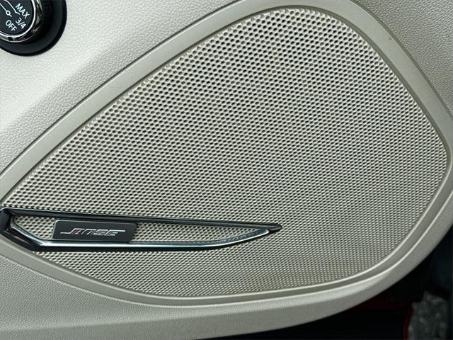 used 2023 Buick Envision car, priced at $33,924