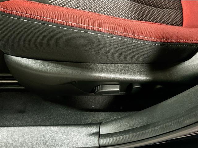 used 2024 Subaru Impreza car, priced at $26,309