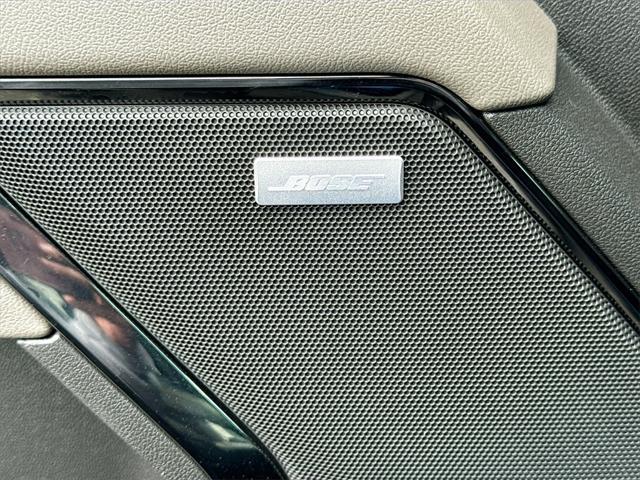 used 2024 Chevrolet Silverado 1500 car, priced at $63,999