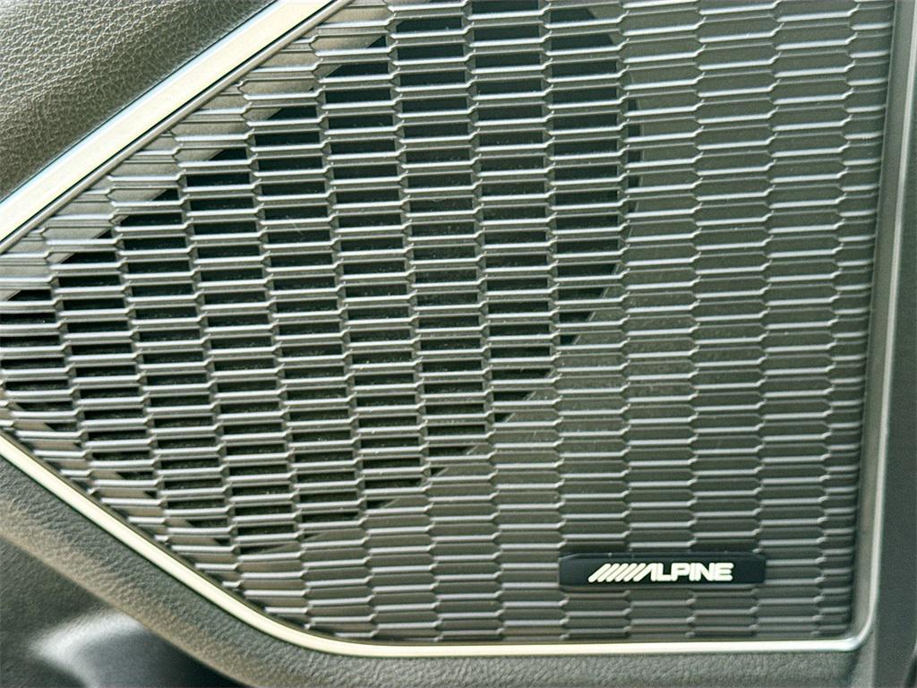 used 2023 Jeep Grand Cherokee 4xe car, priced at $27,428