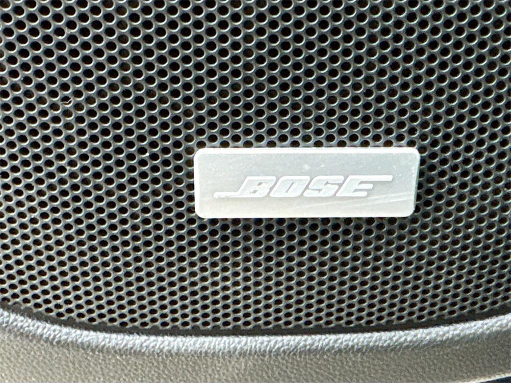 used 2017 GMC Acadia car, priced at $10,999