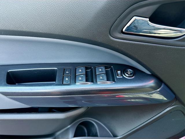 used 2019 Chevrolet Colorado car, priced at $26,955