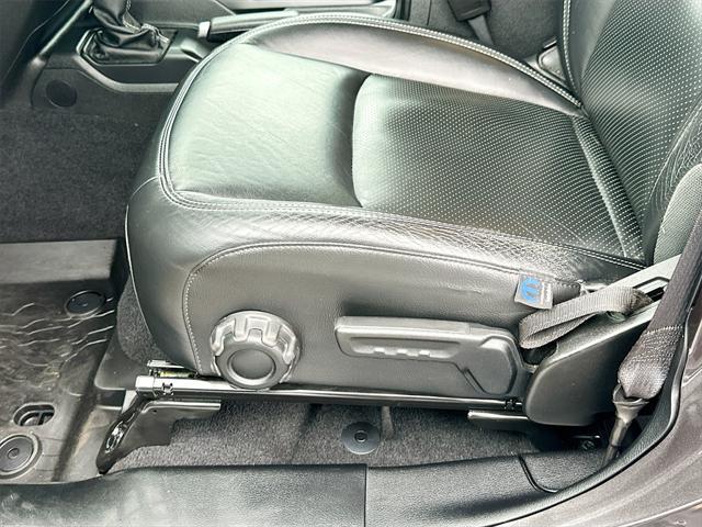 used 2021 Jeep Wrangler Unlimited car, priced at $35,923