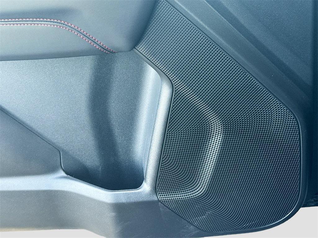 new 2026 Chevrolet Colorado car, priced at $45,990