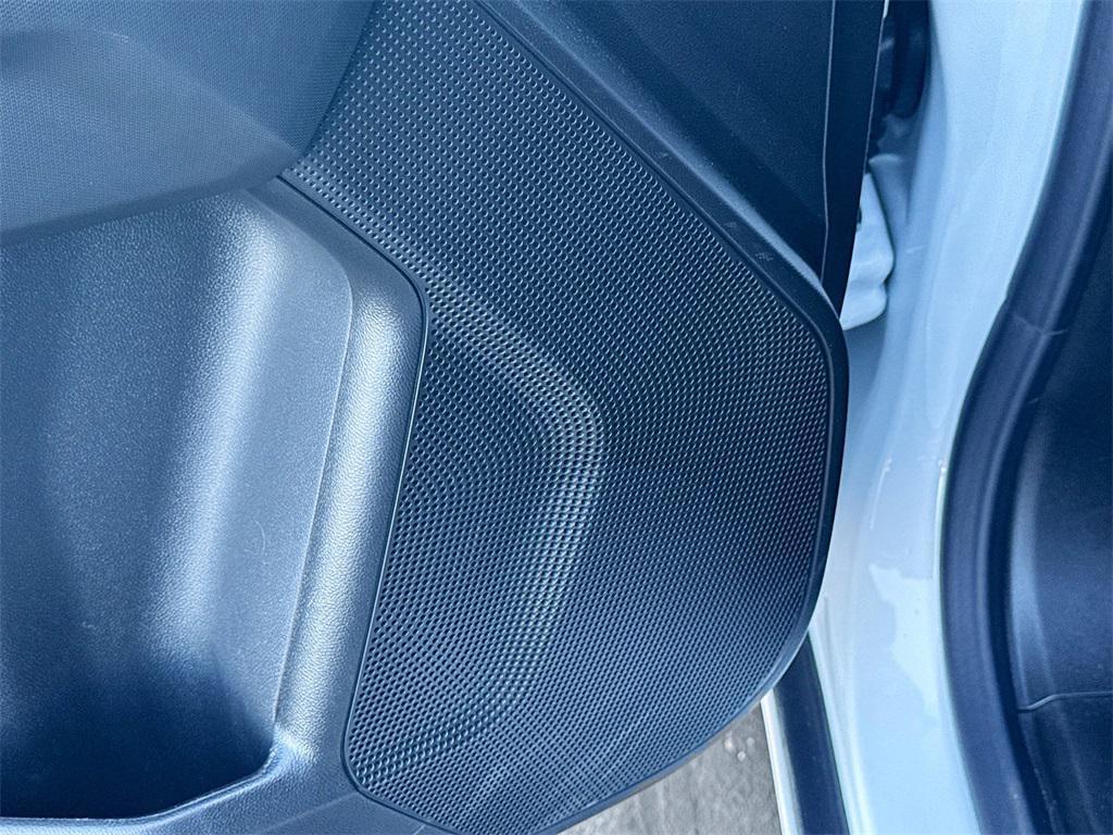 new 2026 Chevrolet Colorado car, priced at $40,150