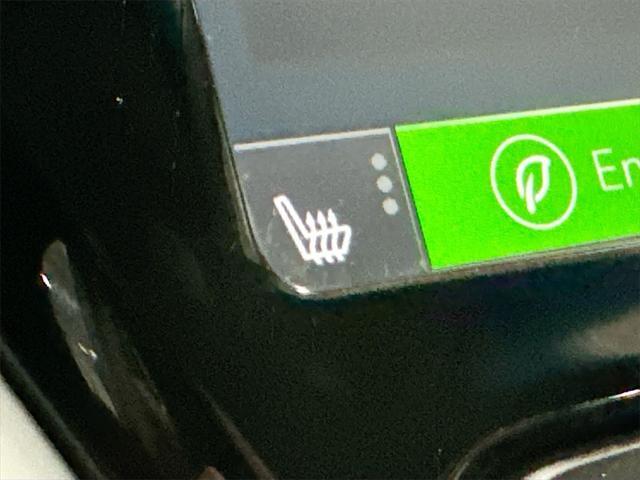 used 2020 Chevrolet Bolt EV car, priced at $13,935