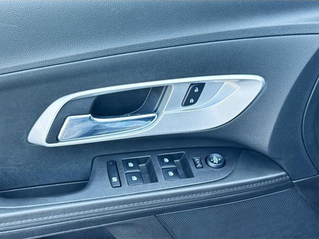 used 2012 Chevrolet Equinox car, priced at $7,999