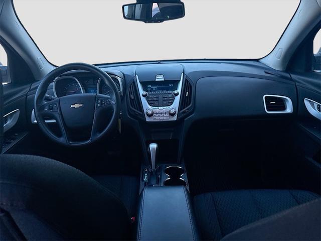 used 2012 Chevrolet Equinox car, priced at $7,999