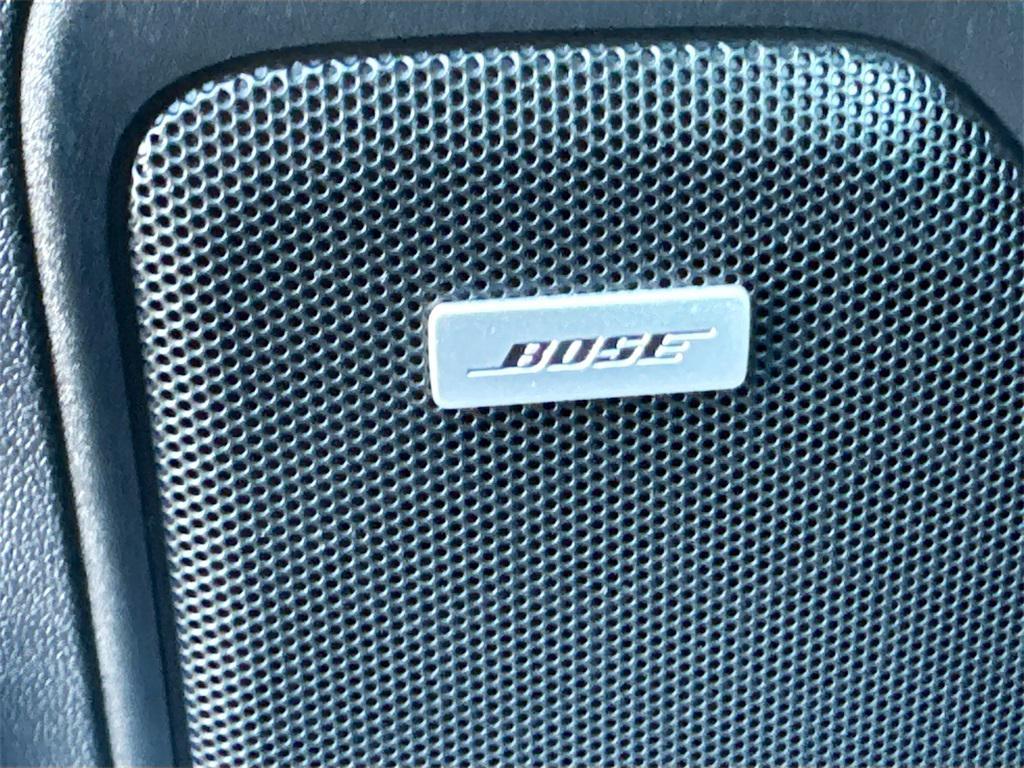 used 2022 Chevrolet Silverado 2500 car, priced at $59,999