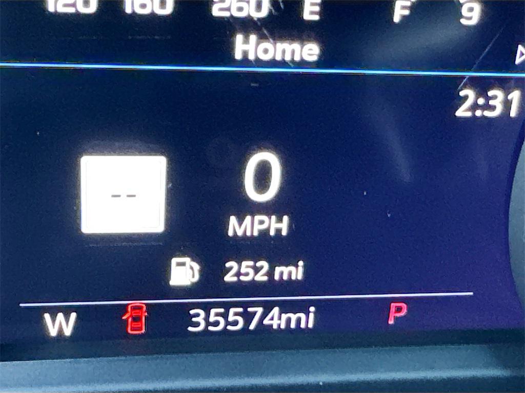 used 2022 Chevrolet Silverado 2500 car, priced at $59,999