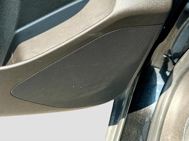 used 2022 Chevrolet Bolt EV car, priced at $16,999